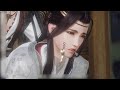 【jx3/中字/ENG/VIET】囚锁第七集Prison Lock Ep7