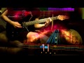 Rocksmith 2014 - DLC - Guitar - The Killers &quot;Runaways&quot;