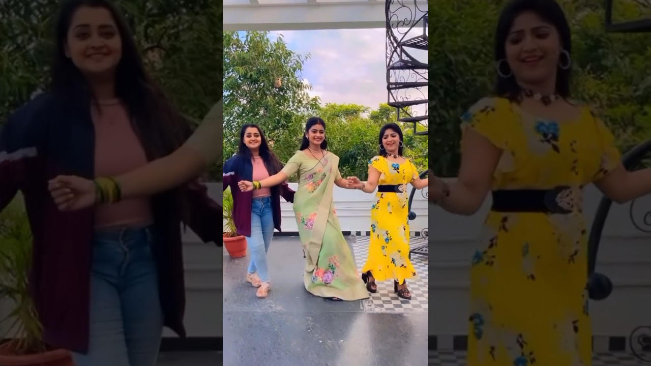 Lakshmi vadhina tho dance chesa #jabardasthshabeena #dance #shabeenashaik  #funny #strikers - YouTube