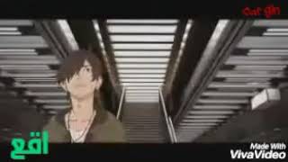 I need U girl (BTS) انا احتاجك يا فتاة     AMV