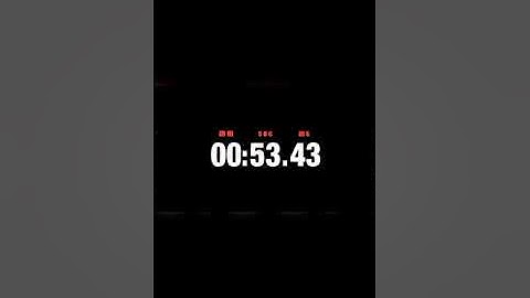 ذكر الله تعالى #أذكار النوم الشيخ أبو إسحاق الحويني