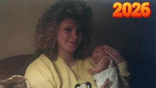 Snapped: Killer Couples 2026 🕵🏻‍♂️ NOT MY MOM 🕵🏻‍♂️ Documentary True Crime Podcast