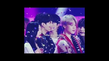 If you hate liskook, you are jealous😗 #jungkook#lisa#liskook#lizkook#liskookisreal#rosekookisfake
