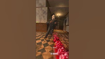 BUFFED *UNLIMITED AMMO* WSP SWARM is META😍 Class at end! #warzone #callofduty #rebirthisland #mw3