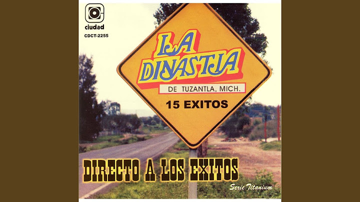 Lagrimas Lloro