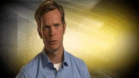 ST-Ericsson and ANSYS [Case Study]