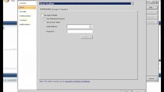 Automate Uploads to Amazon S3 with Attunity MFT