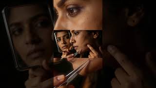 PCOS பிரச்சனையை சுலபமாக கையாளுவது எப்படி? | Dr Nivedita Sivakumar
