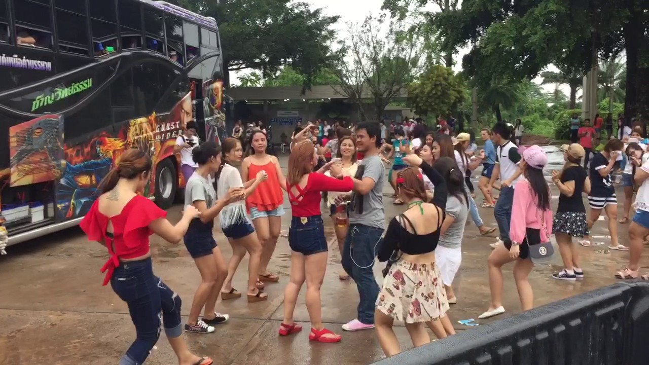 ทีมงานชาญวิทย์ธรรม(ทาคาตะ)