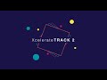XcelTrack2