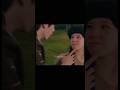 Hidden Love 🐬 Chinese drama ✨ #zhaolusi#chenzheyuan #cdrama#shortsfeed#shorts #trending#viralvideo
