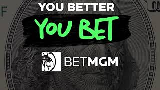 You Better You Bet With Nick Kostos   May 26 2026