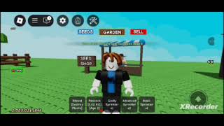 Пытаюсь Сделате Крутую Маркохе