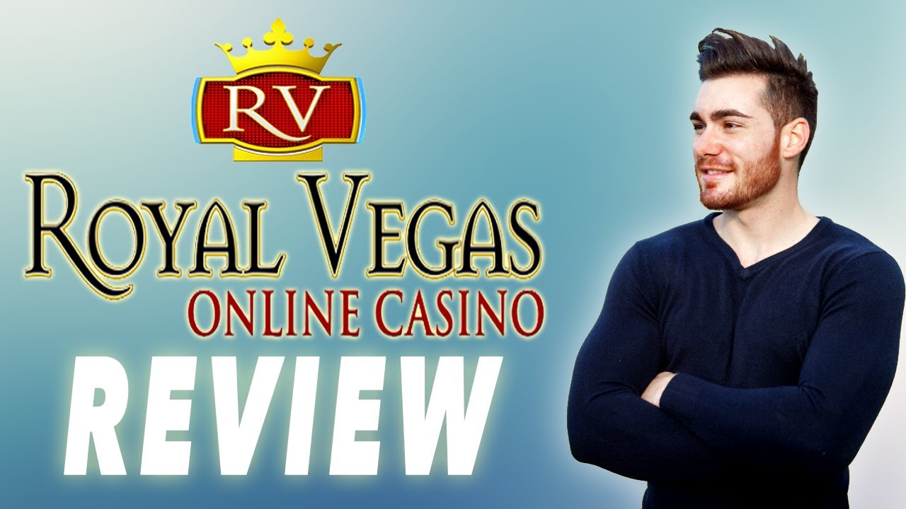 casinos online com bônus de registo