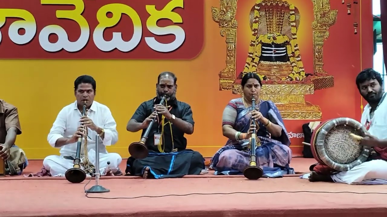 Sri mahaganapate kriti, Gowla Ragam, Misrachapu Talam, Muthusawami Dikshitar composer 🙏🙏