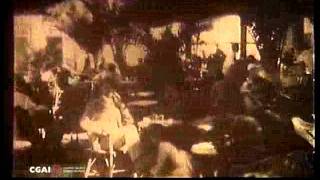 NOTICIARIO DE VIGO C.1927