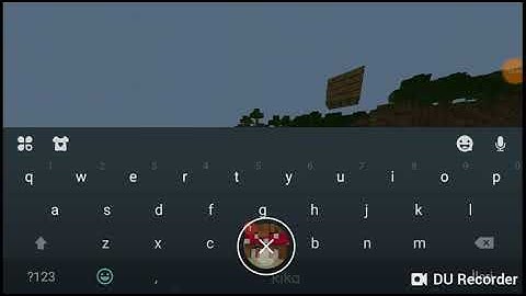 Mcpe 1.5x iProtect Plugin Tanıtımı!