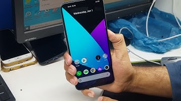 Realme 6 RMX2001 Hang On Logo & Auto Recovery Fix Done With Free Tool |Realme 6 Auto Restart Problem