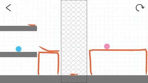 我過了Brain Dots的第122關！ http://braindotsapp.com #BrainDots #BrainDots_s122