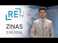 Retv zias 2100 02052024