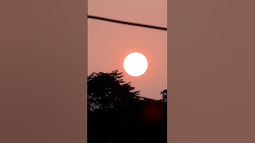 🌙✨ Surah Al-Falaq with Urdu Translation | سورة الفلق ترجمہ کے ساتھ