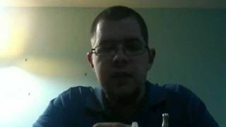 MLV - Spearmint Gum