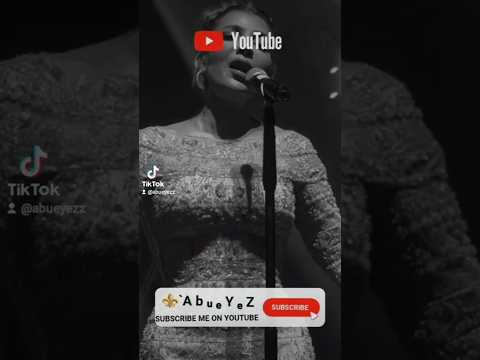 الشوق يوجع والألم  اصالة اكسبلور السعودية العراق اصاله مصر سوريا 