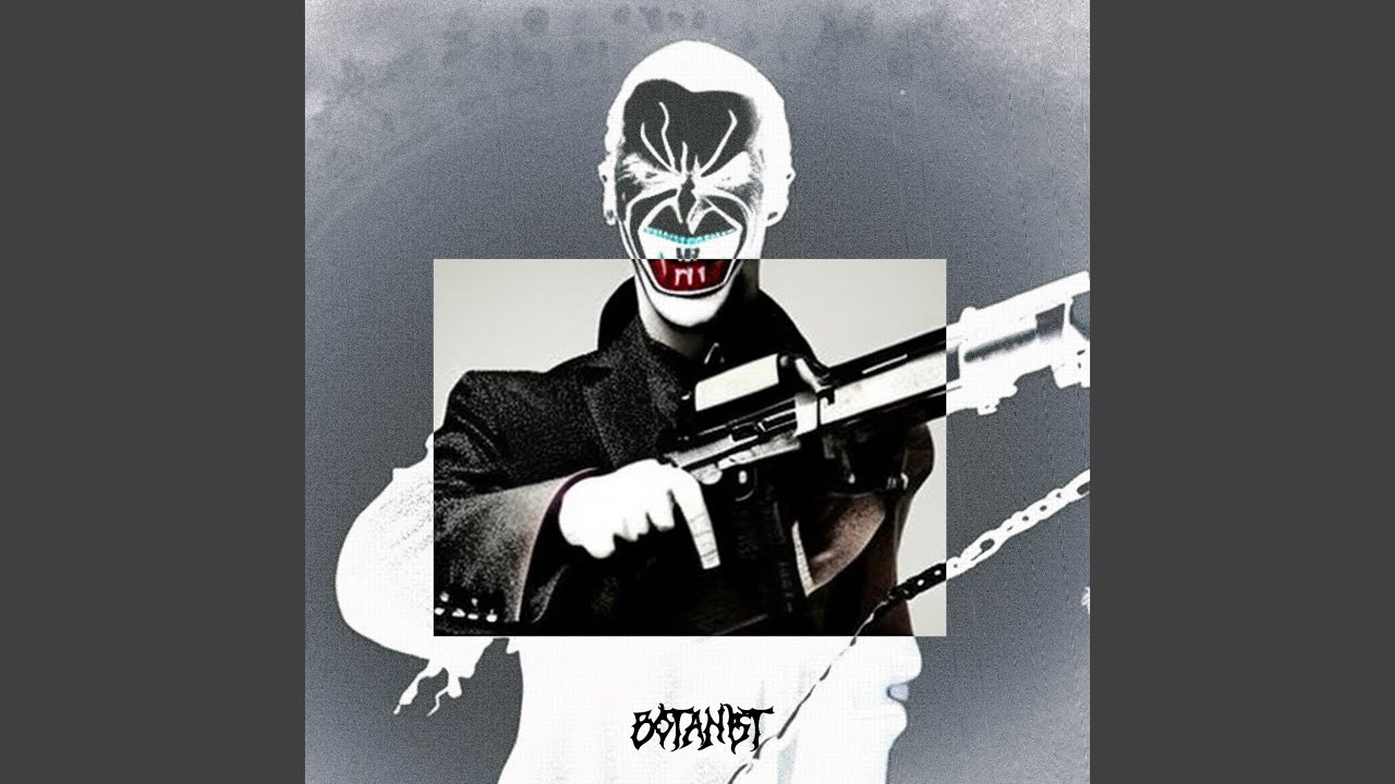 Watch Whysoserious on YouTube Watch Whysoserious on YouTube