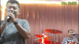 Ungu Hanya Cinta | Live Studio Session #unguband