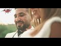احمد سعد ايو بسببك قدر اكمل اغنيه كامله بجوده عاليه احمد سعد ايو بسببك قدر اكمل اغنيه كامله بجوده عاليه