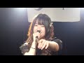 ASNA【ミライノヒカリ】’26.5.14 尼崎scope 「TOKYO KAN SAI CONNECTION」