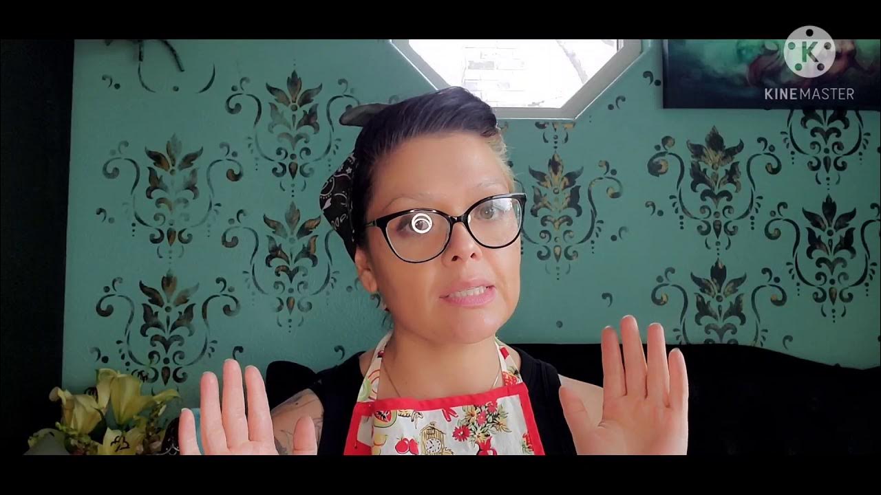 DIY Essential Oil Room Sprays, how to make room sprays using essential