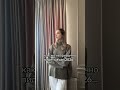 #shortvideo #смешновидео #amazing #смешнойшортс #обзор