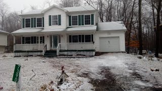 7390 Ventnor Dr video tour