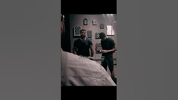 تلاوه شجيه في متحف اللوڤر | نشوان غالب | 🤍🎧