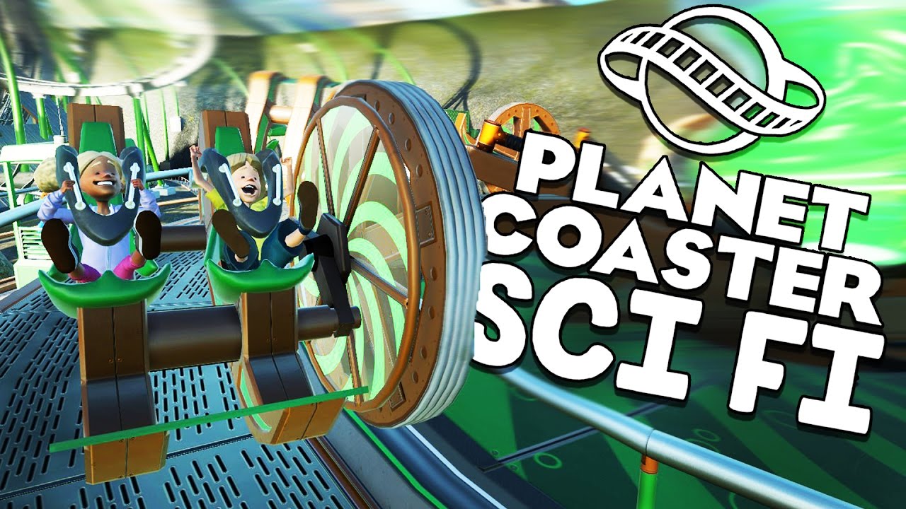 planet coaster beta download