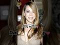 Mariah Carey’s dating history #mariahcarey #evolution #celebrity #date #timeline #usa #fyp #viral
