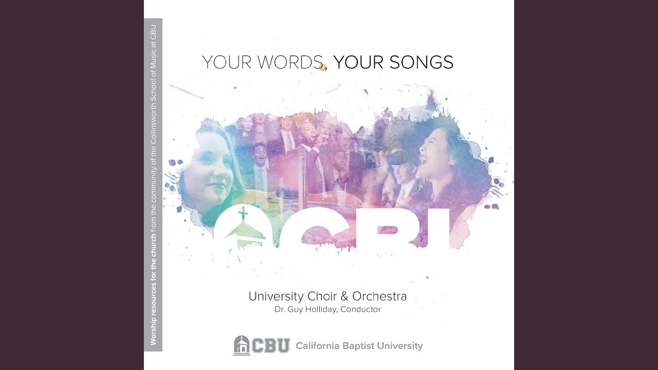 Watch Ashes on YouTube Watch Ashes on YouTube