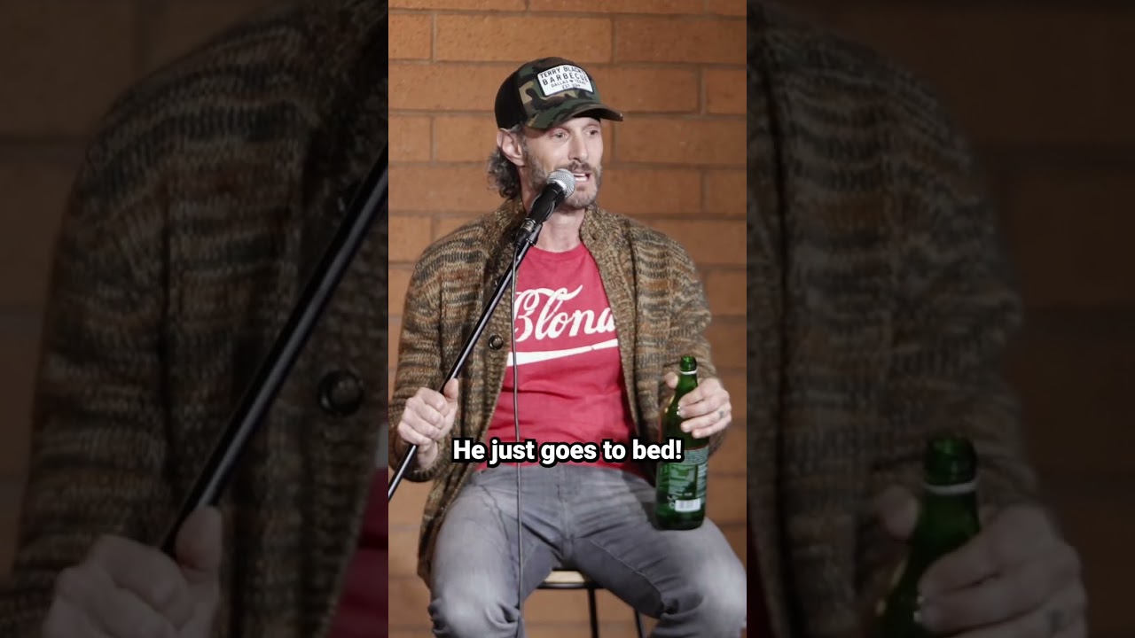 One of life’s greatest gifts 😂😂