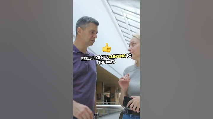 My Husband Still Wears a Ring 😳 #youtubeshorts #relationship #love #jewellery #motivation #engaged