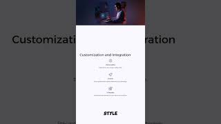 Digital Nomads 2024 AI Code Completion (Tabnine)