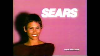 Tnt Commercial Breaks, Christmas 1998