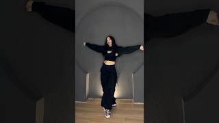 Beyoncé — Single Ladies (Put a Ring on It) | YTID-I DANCE COVER SingleLadiesChallenge PutaRingonIt