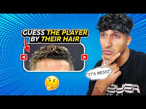 എന്റെ Ball Knowledge Test😂 This made me angry🤬