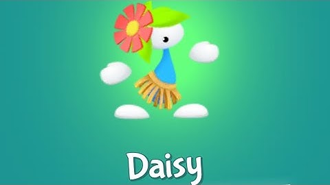 Lemming Daisy Season 1 Mayhem level (Time Attack Mayhem)