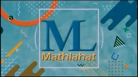 Grade 11- Precalculus - Show that the points are vertices of isosceles triangle and find the area