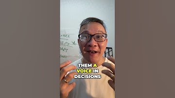 Empower Your Team: 3 Strategies to Boost Motivation and Engagement