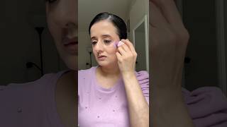 Sheglam Color Bloom Liquid Blush-Lilac Dream