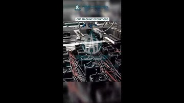 Automatic Epoxy Resin Dispensing Machine with X-Y Slide | Jal Automation