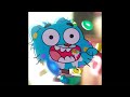 BaBy Type Beat M I T I BaBy Type Beat M I T I